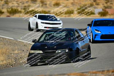 media/Feb-09-2025-Touge2Track (Sun) [[0d8e56c17a]]/Inter 1/Session 3 (The Bowl)/